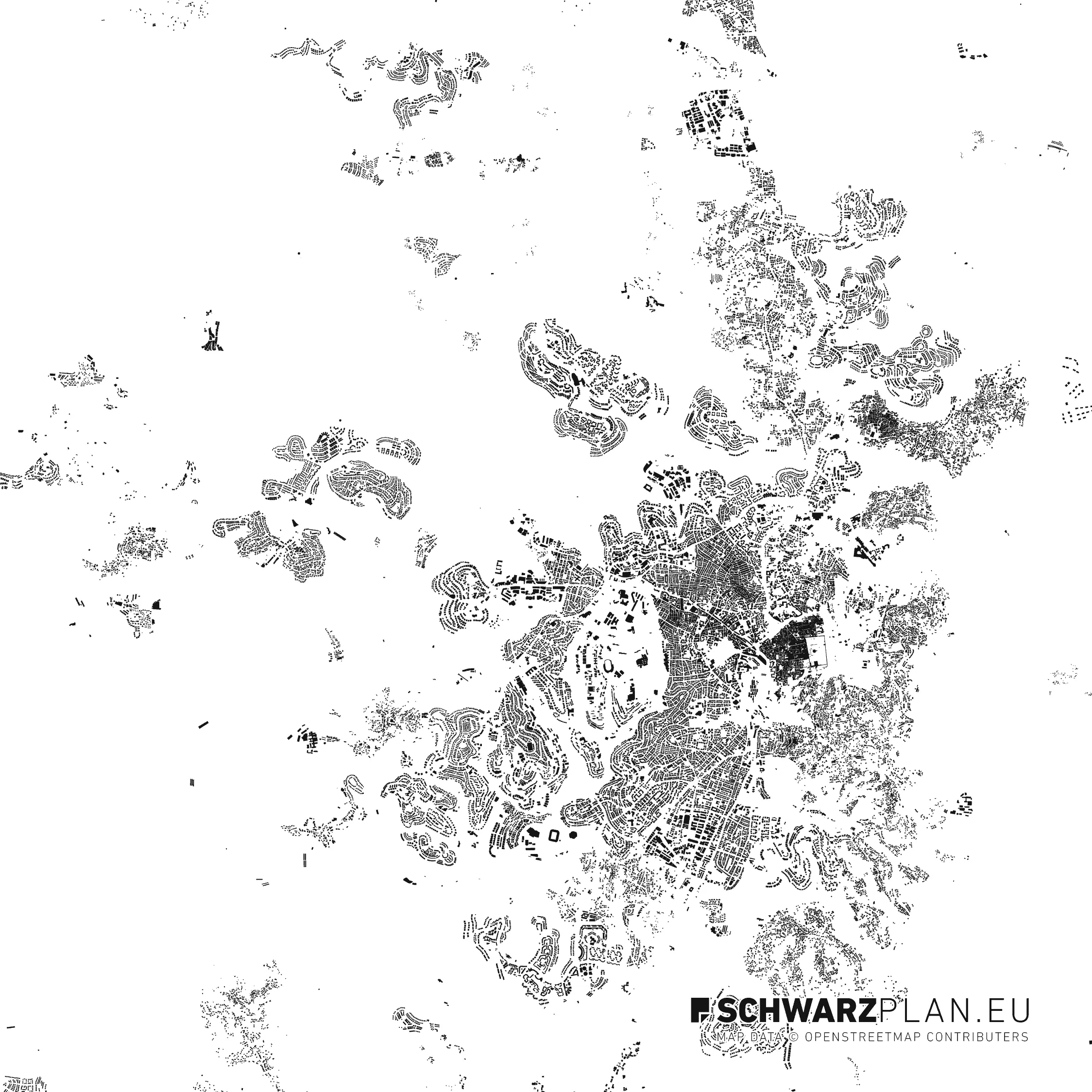 Jerusalem