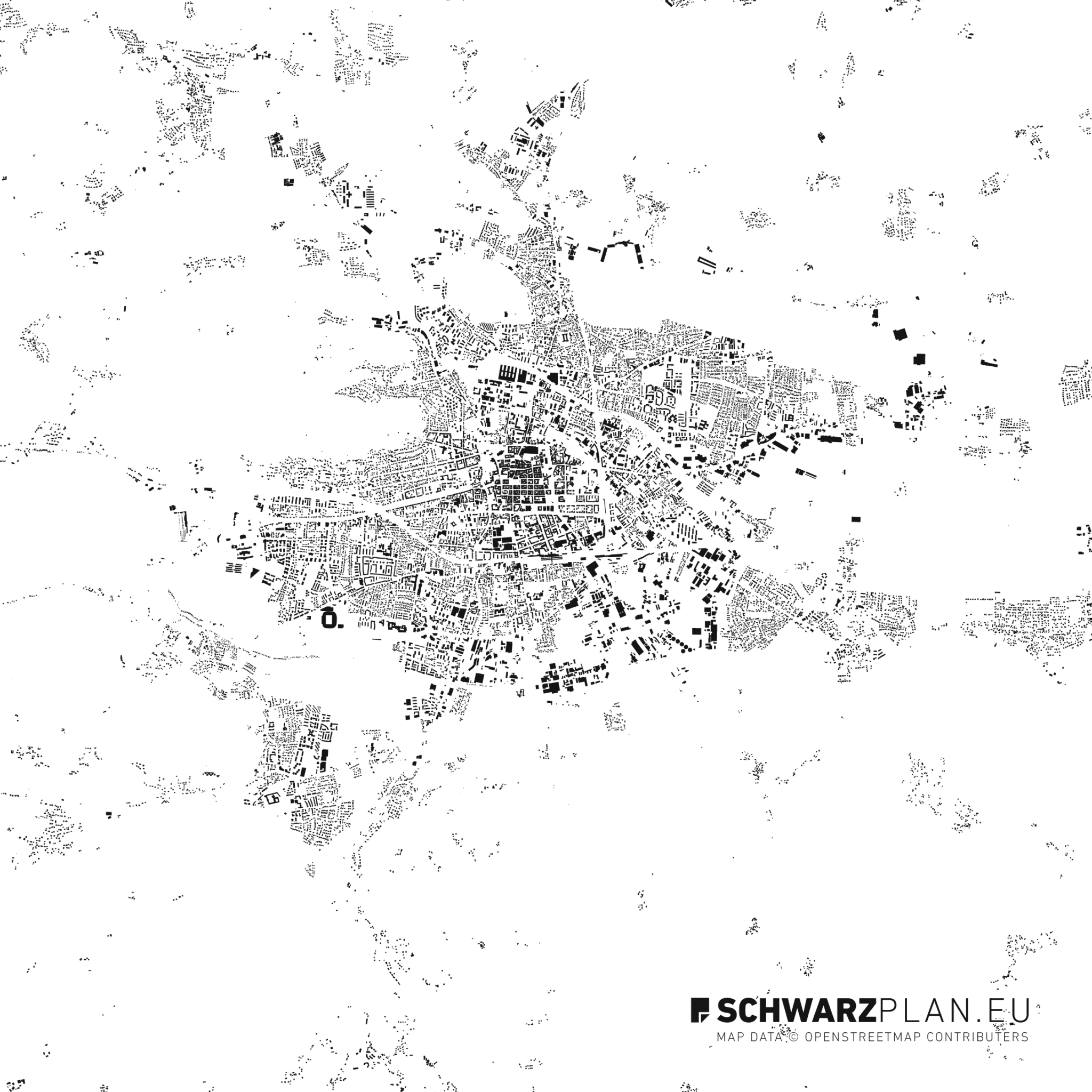 Klagenfurt