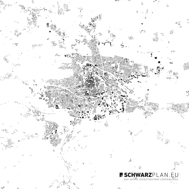 Klagenfurt
