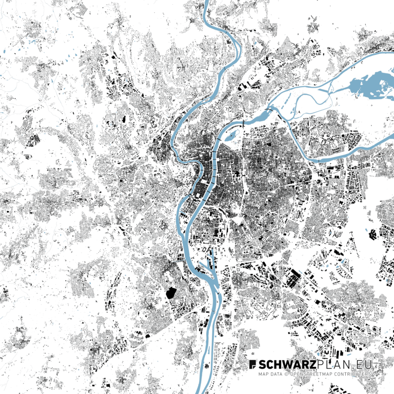 Lyon