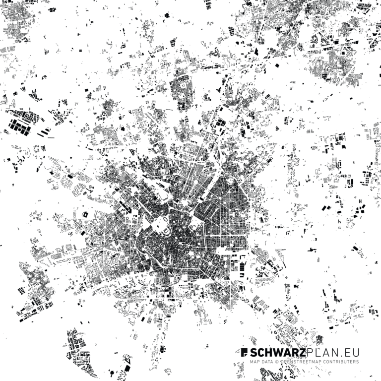 Mailand