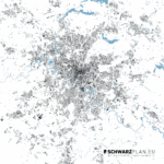 Moskau 1