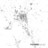 SCHWARZPLAN.eu - Siteplan- & Figure Ground Plan-Files