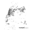 Free Siteplans & Figure Ground Plans for download 38