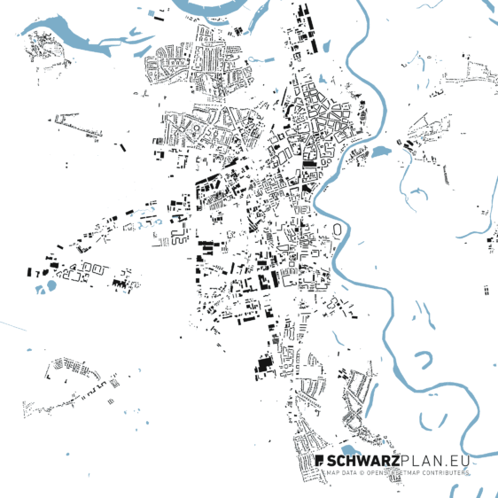 Dessau-Roßlau