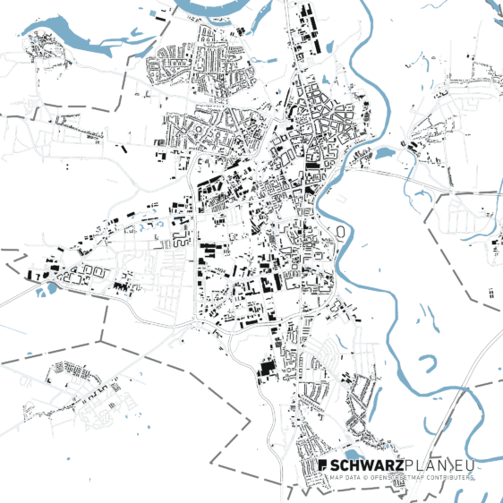 Dessau-Roßlau