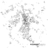 Lageplan- & Schwarzplan-Downloads für Architekten, Stadtplaner und Designer 7