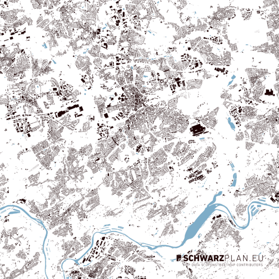 Bochum