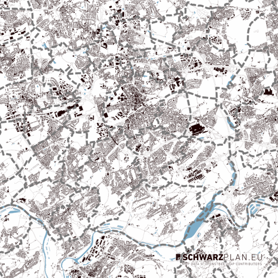 Bochum