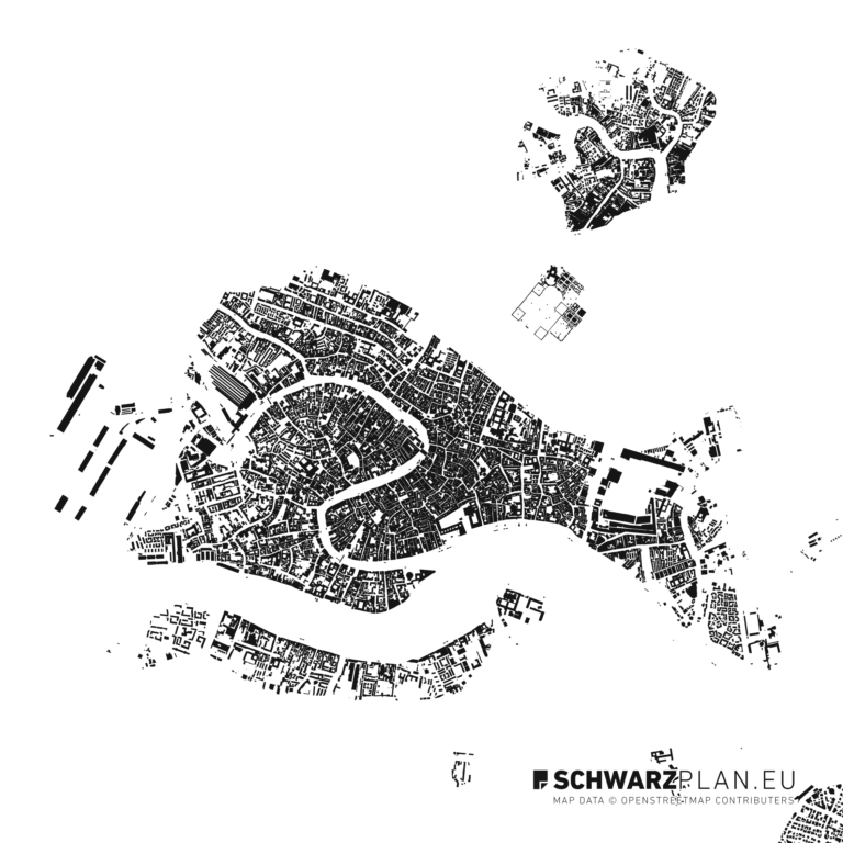 Venedig