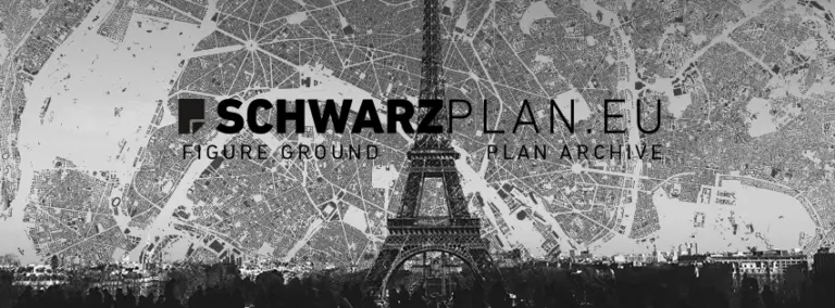 SCHWARZPLAN.eu nun auch in Englisch