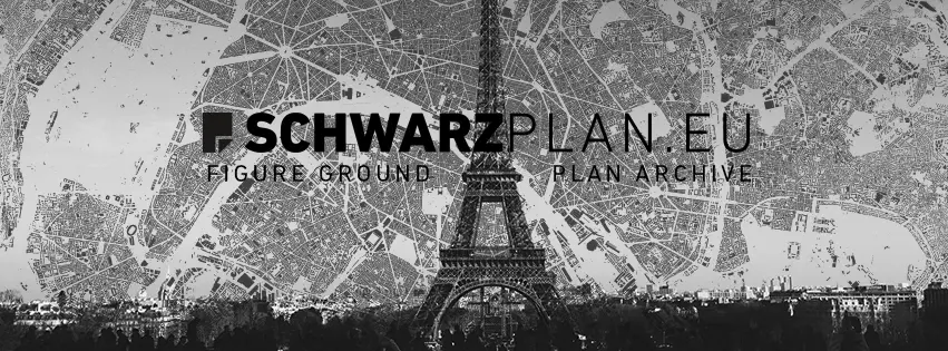 SCHWARZPLAN.eu nun auch in Englisch