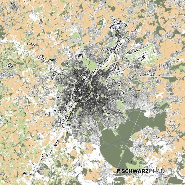 Brüssel