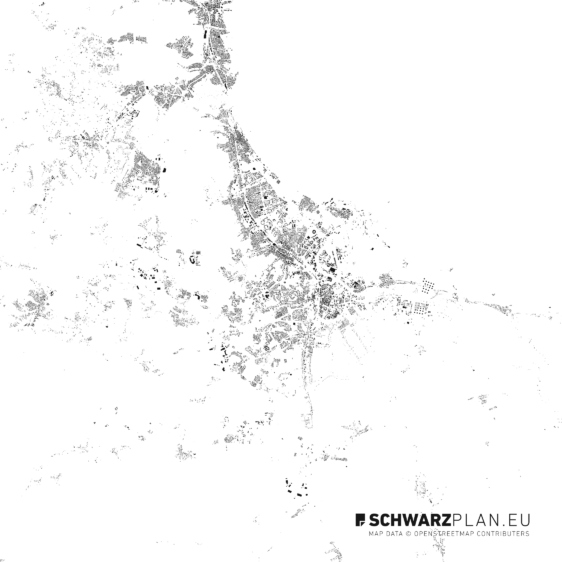 Gdansk