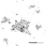 Radolfzell 1