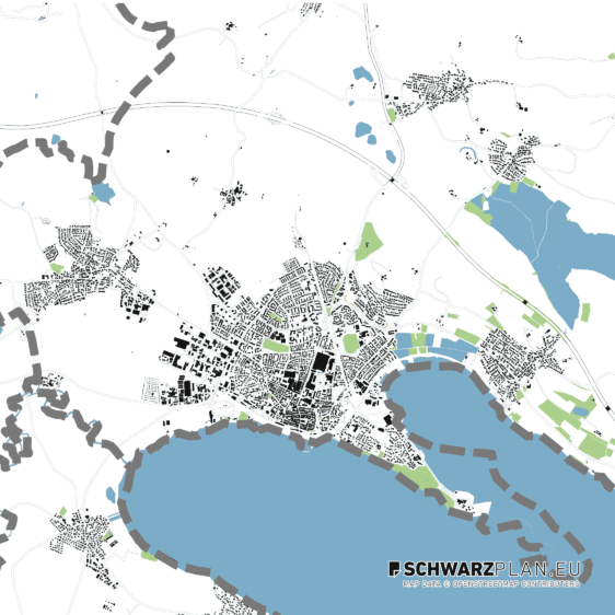 Radolfzell
