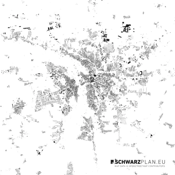 Leipzig