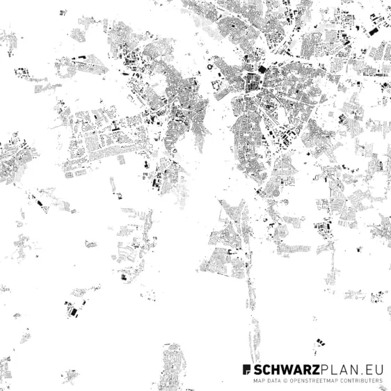 Leipzig