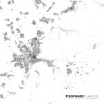 Bezahlvorgang (Zur Kasse) 6