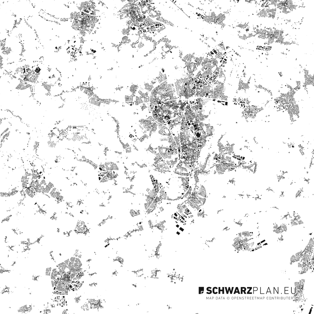 Mönchengladbach