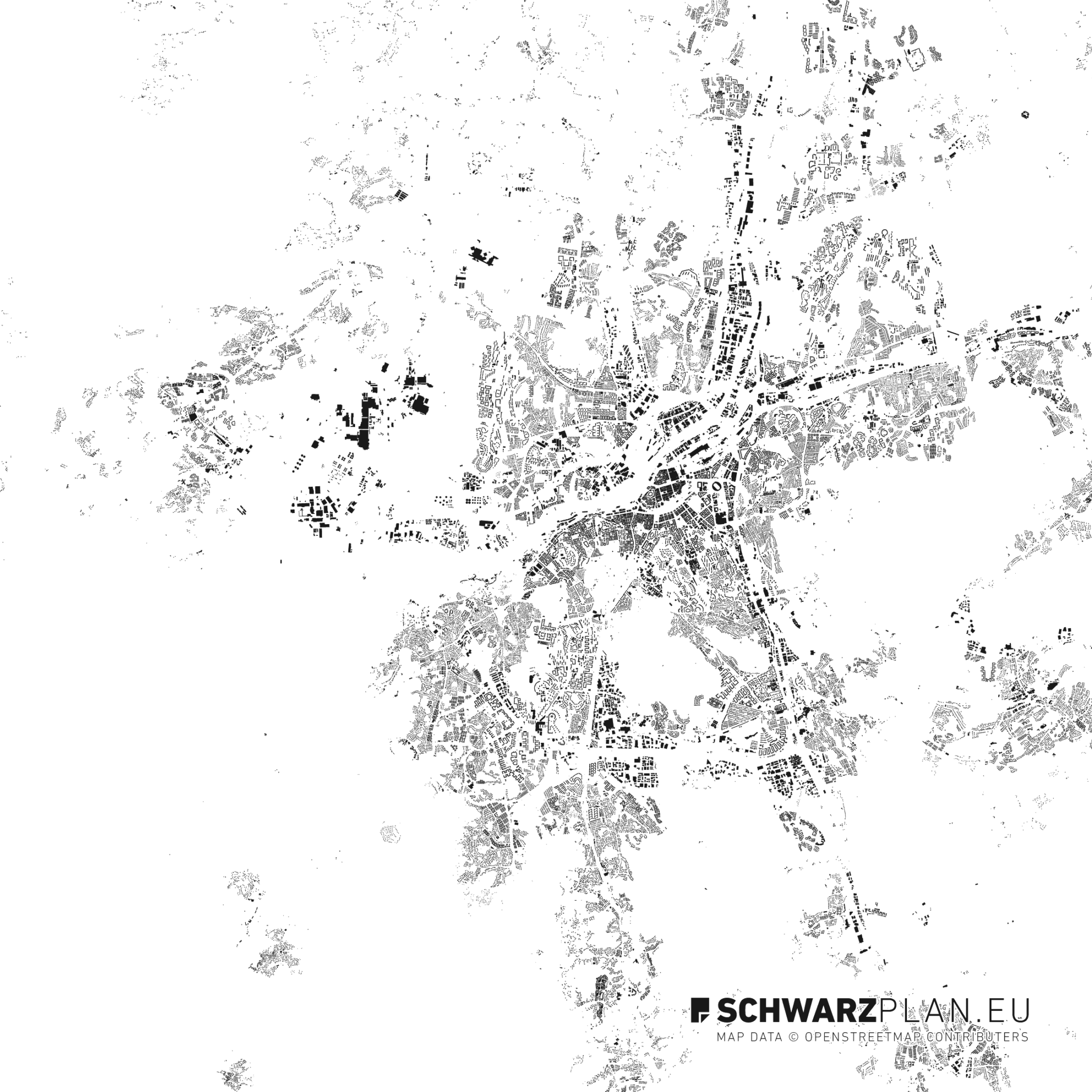 Göteborg
