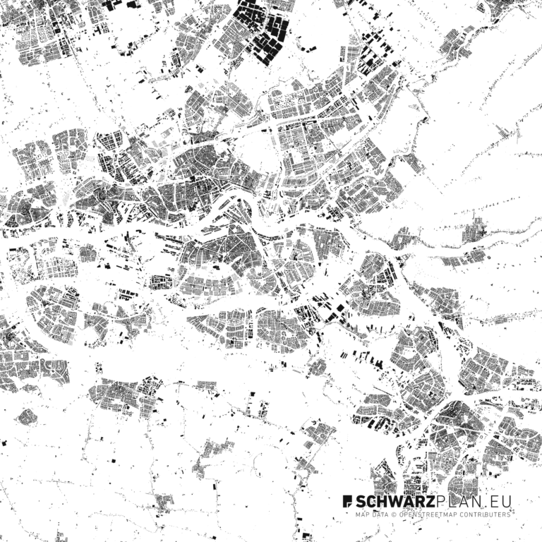 Rotterdam