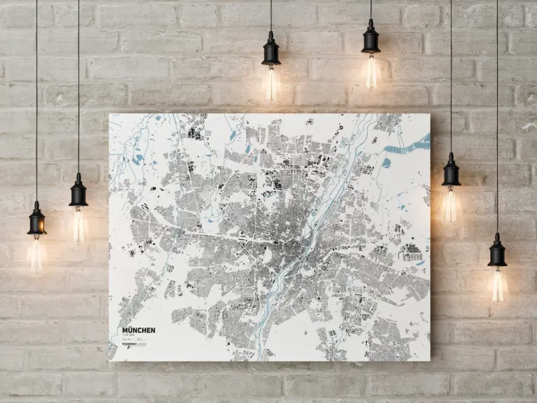 München