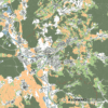 Aschaffenburg