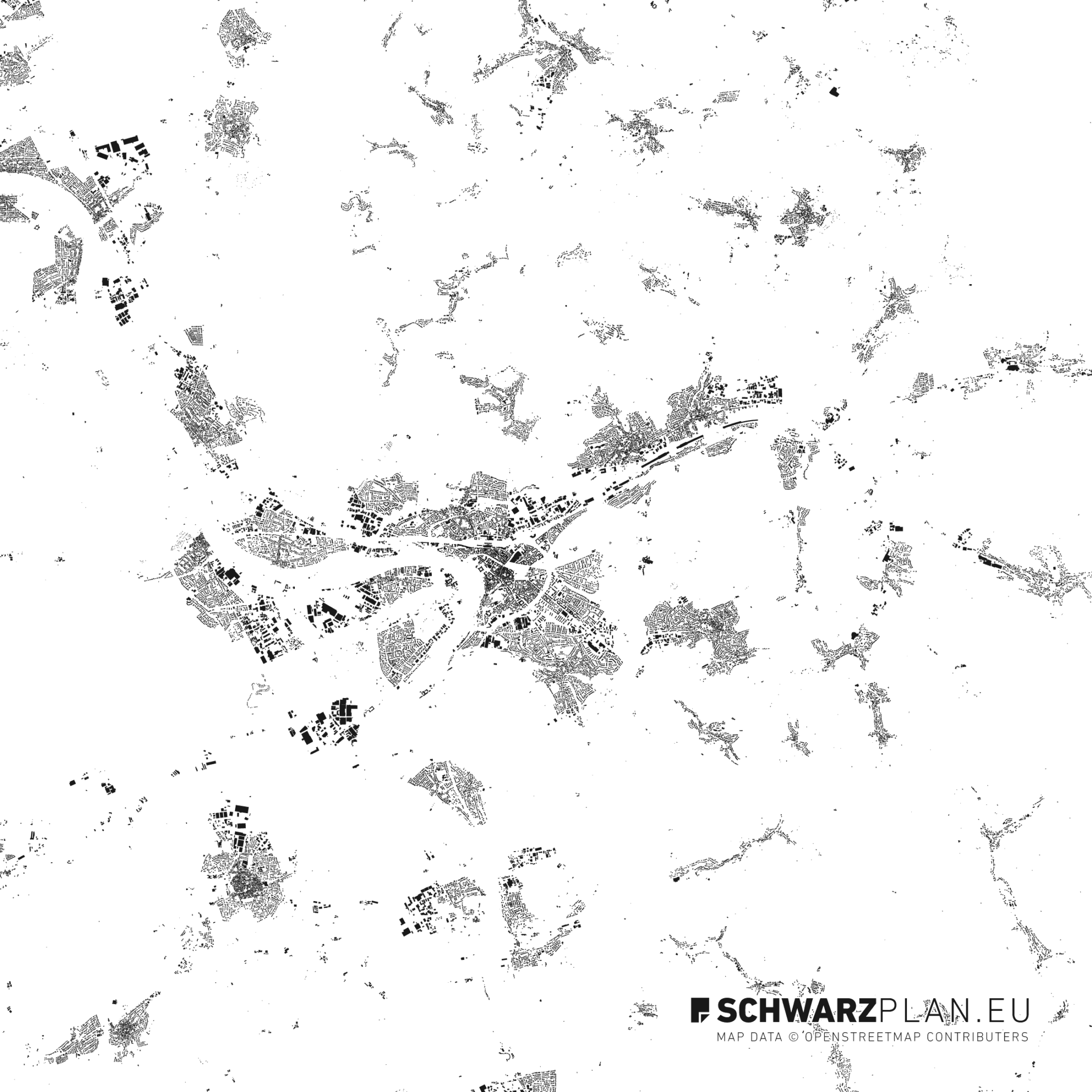 Aschaffenburg