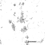 Bezahlvorgang (Zur Kasse) 1