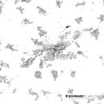 Bezahlvorgang (Zur Kasse) 5