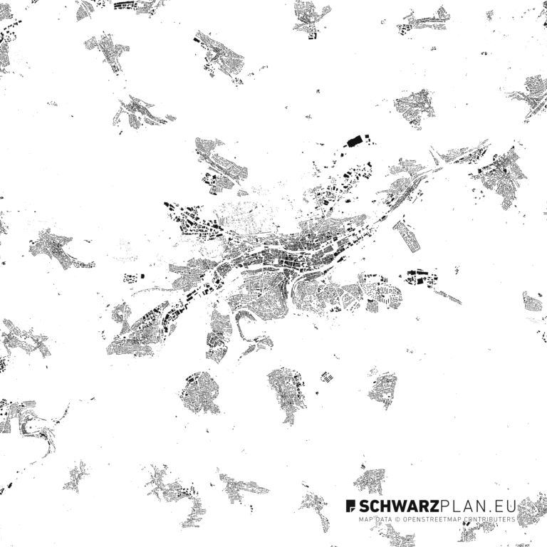 Pforzheim - Singen - Remchingen