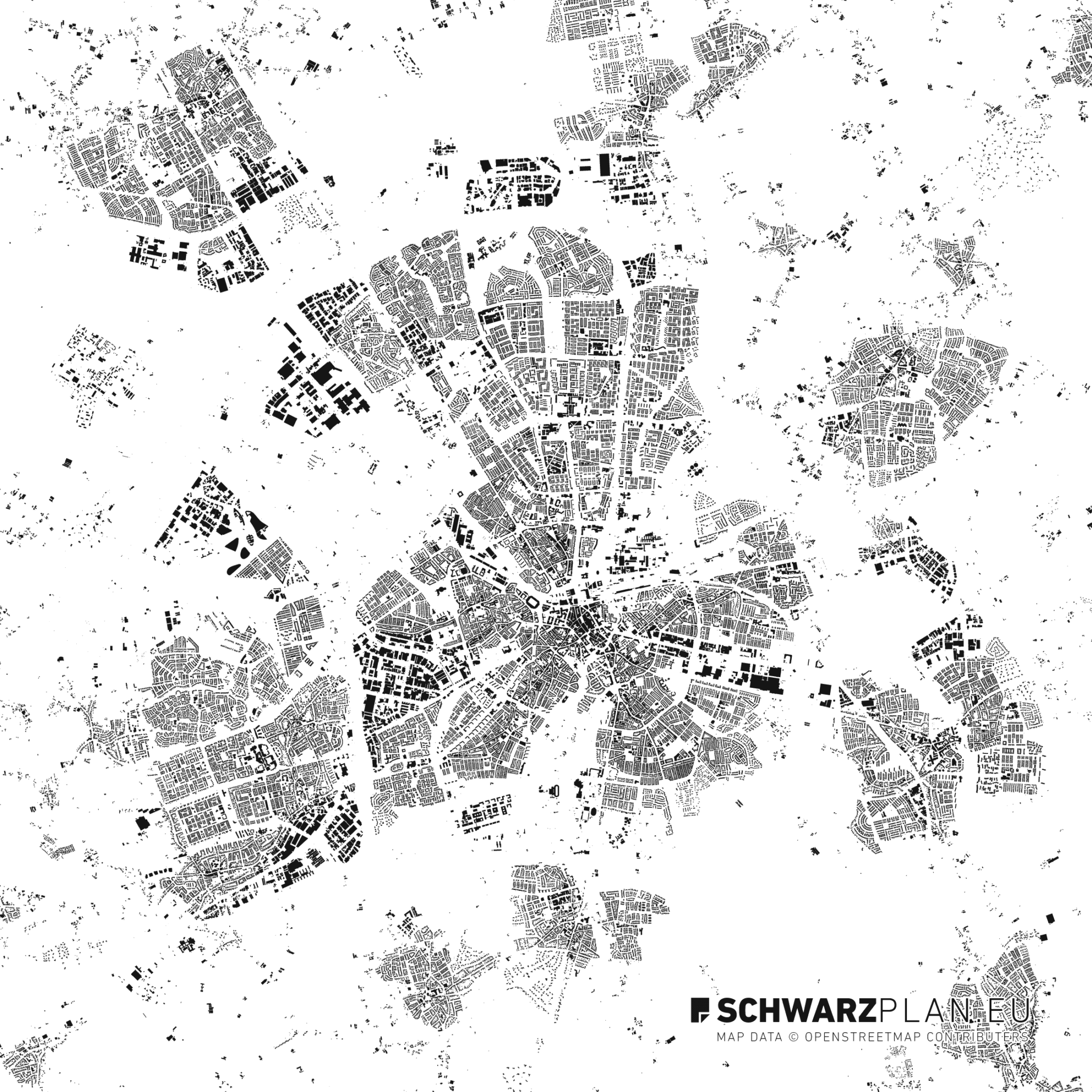 Eindhoven