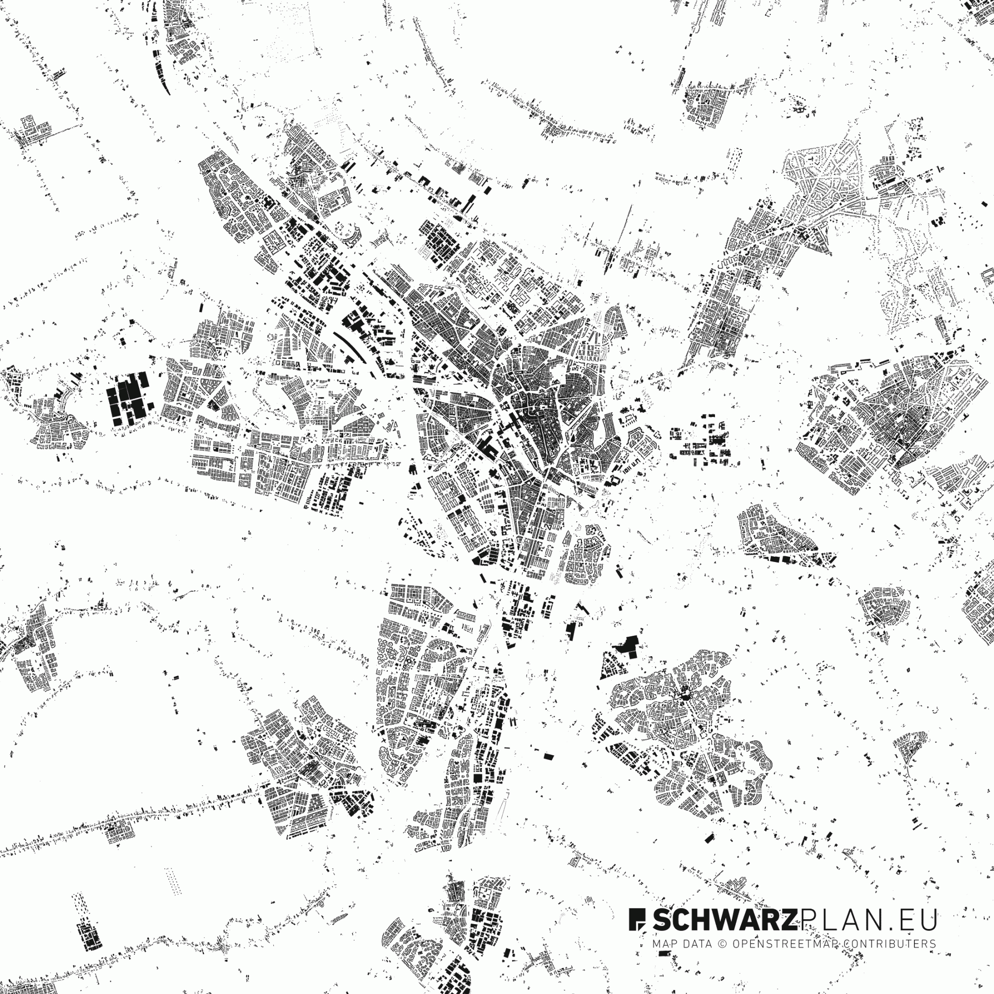 Utrecht