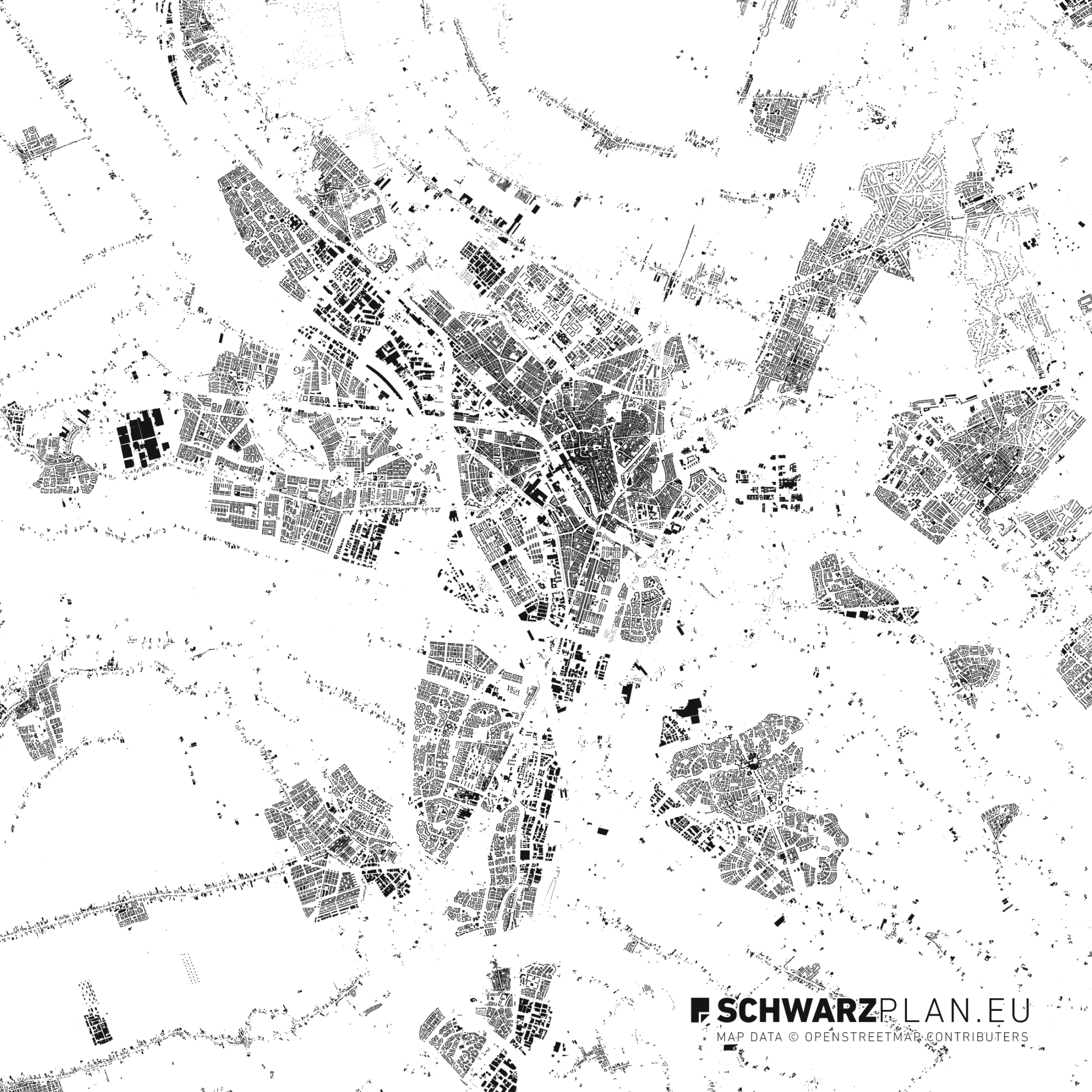 Utrecht