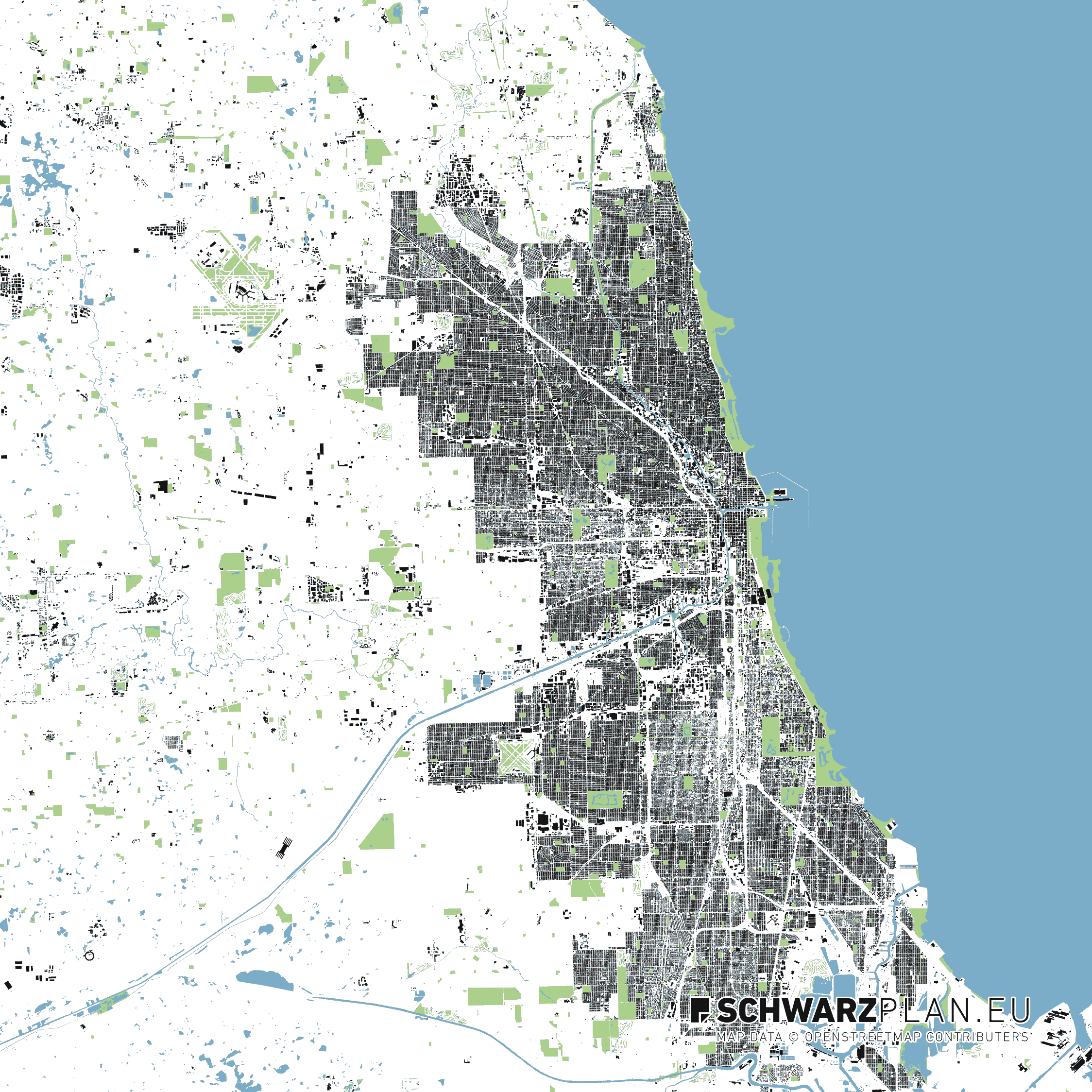 Chicago