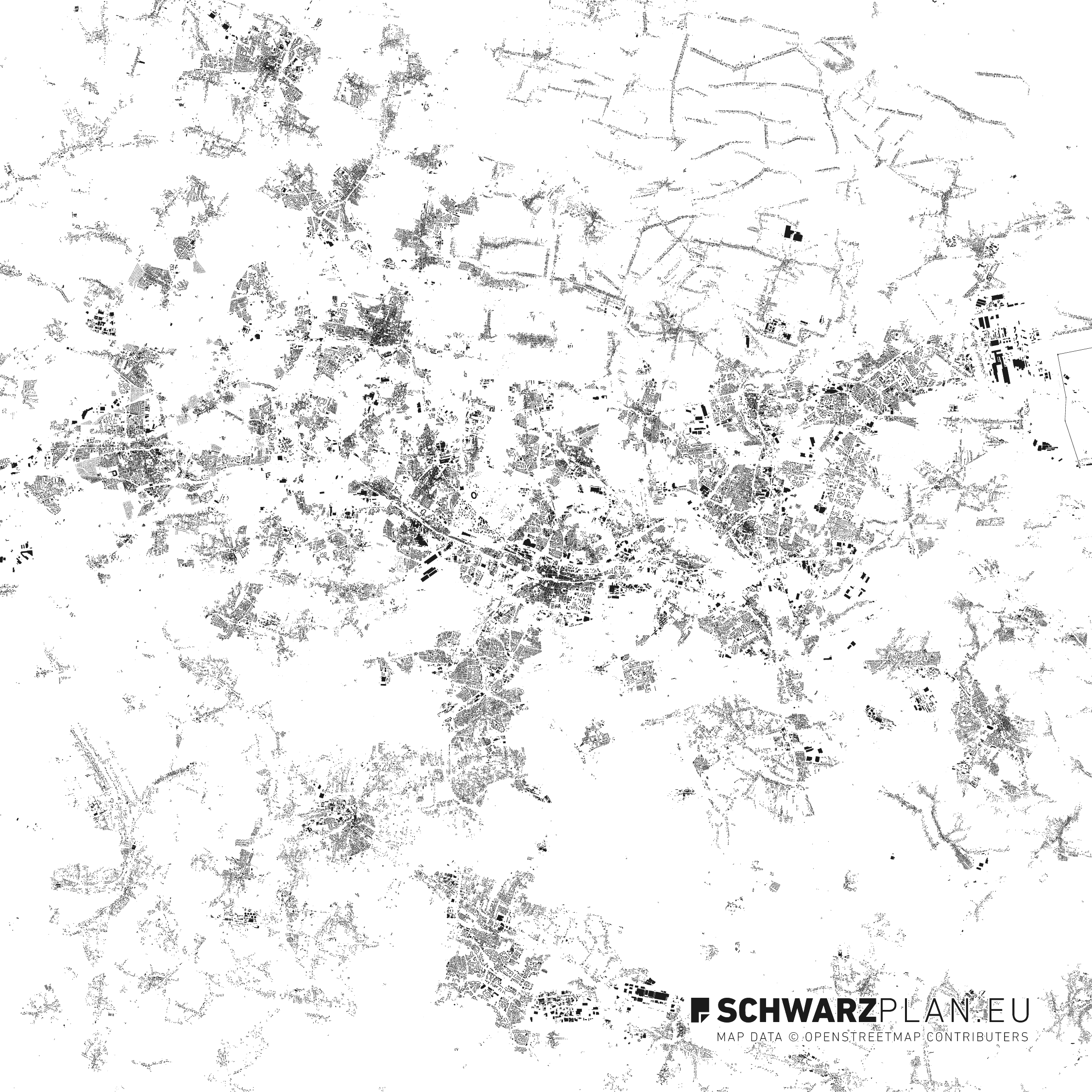 Katowice