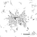 Bezahlvorgang (Zur Kasse) 7