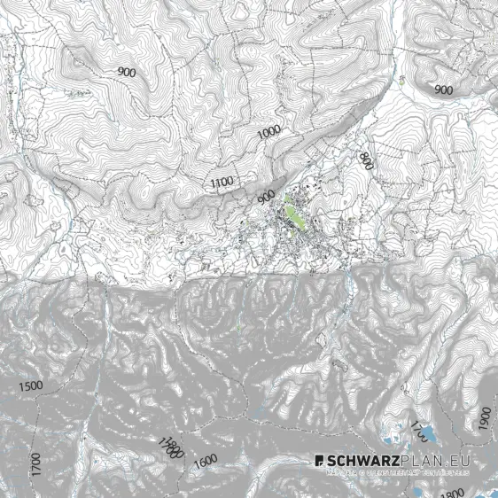 Zakopane