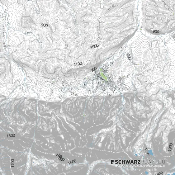 Zakopane