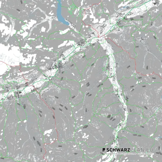 Fügen