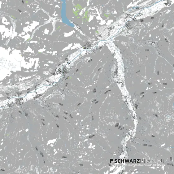 Fügen