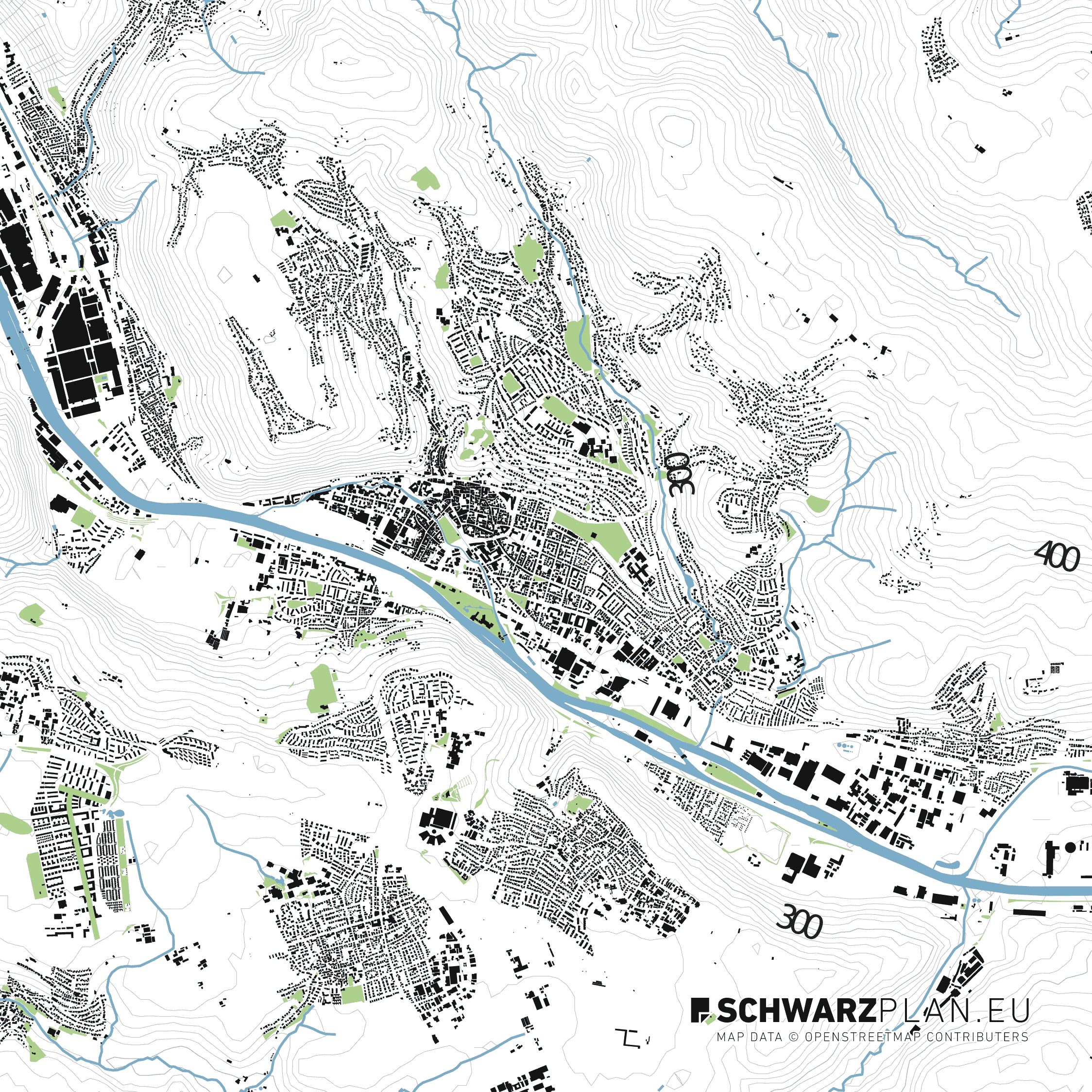 Esslingen am Neckar 1