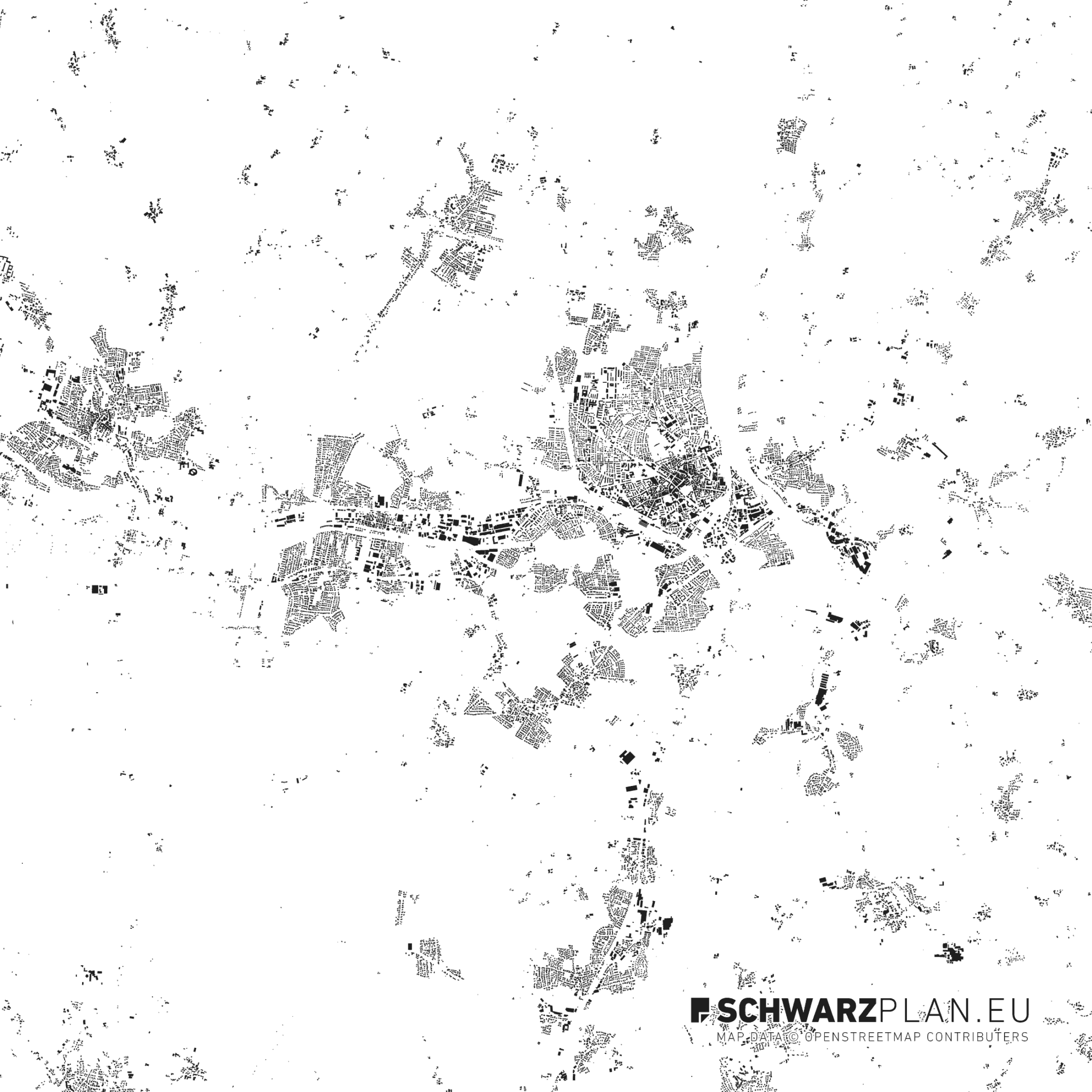 Rosenheim