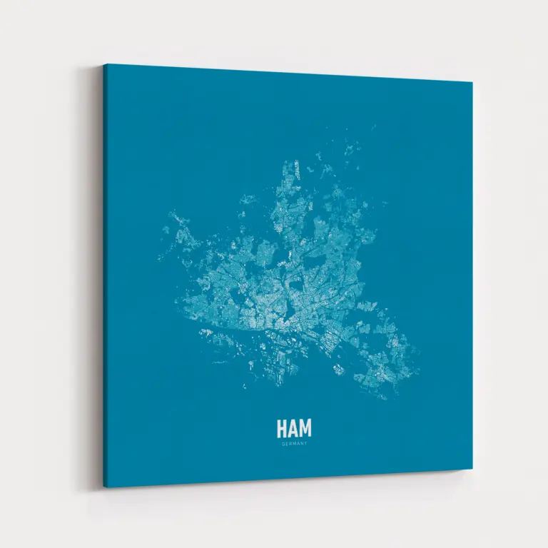 Hamburg