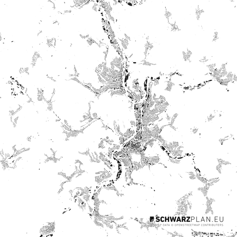 Siegen Olpe