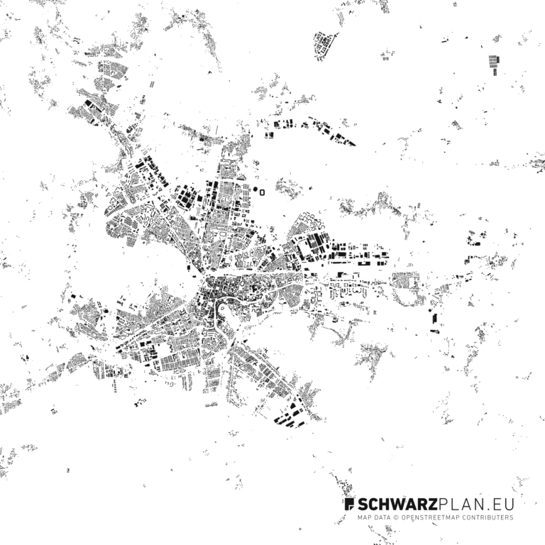 Ljubljana