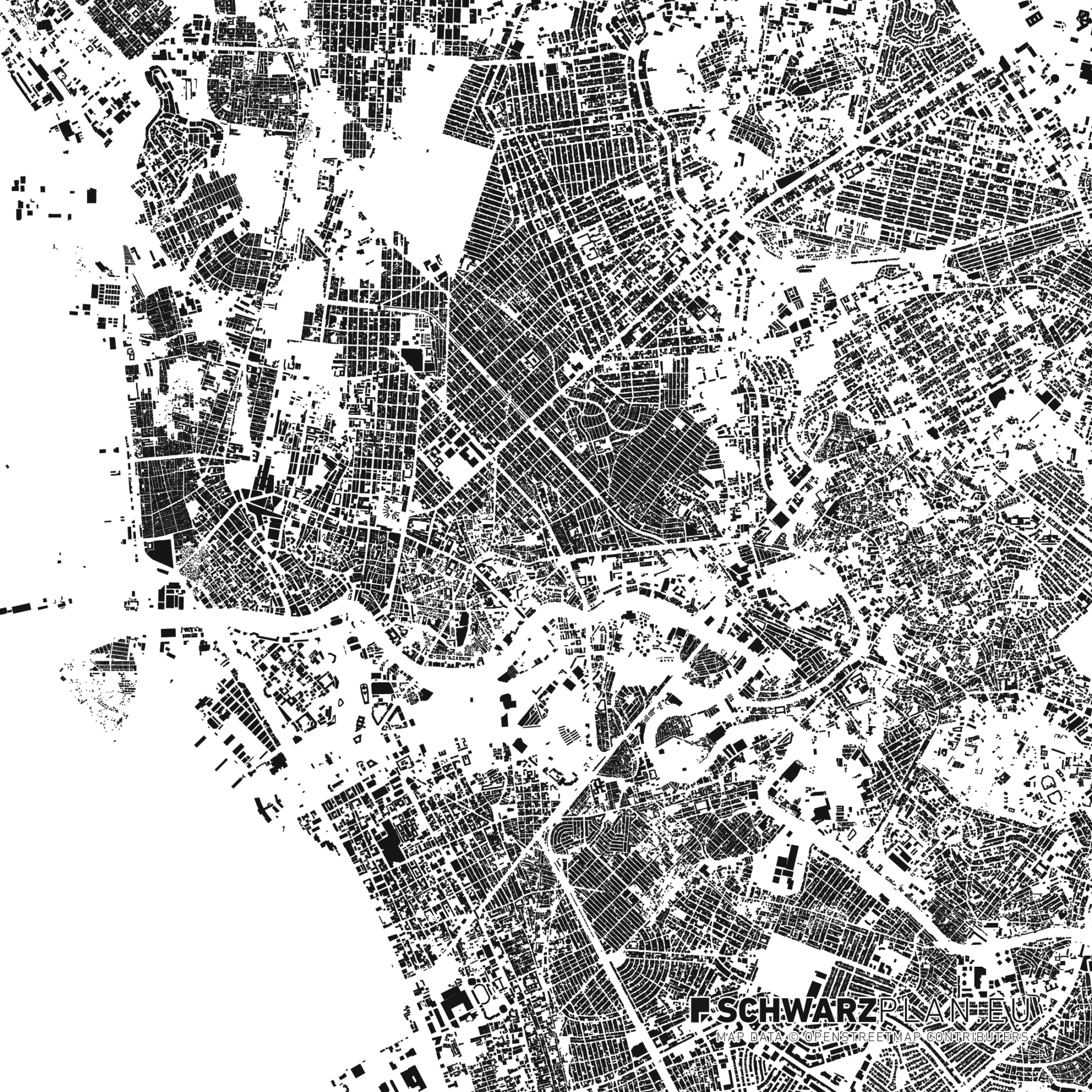 Manila
