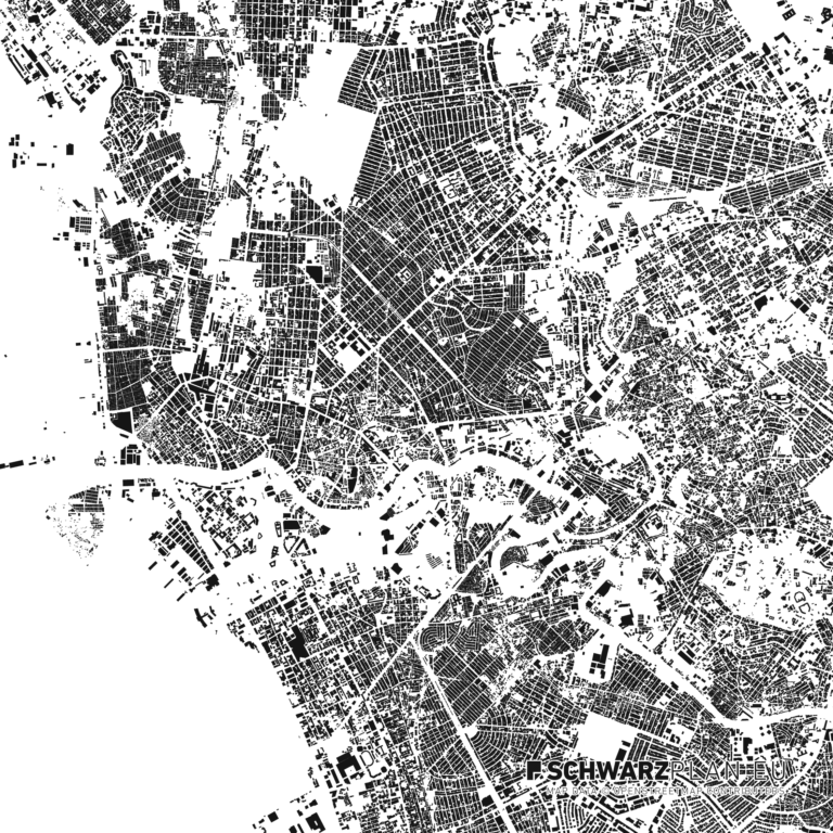 Manila