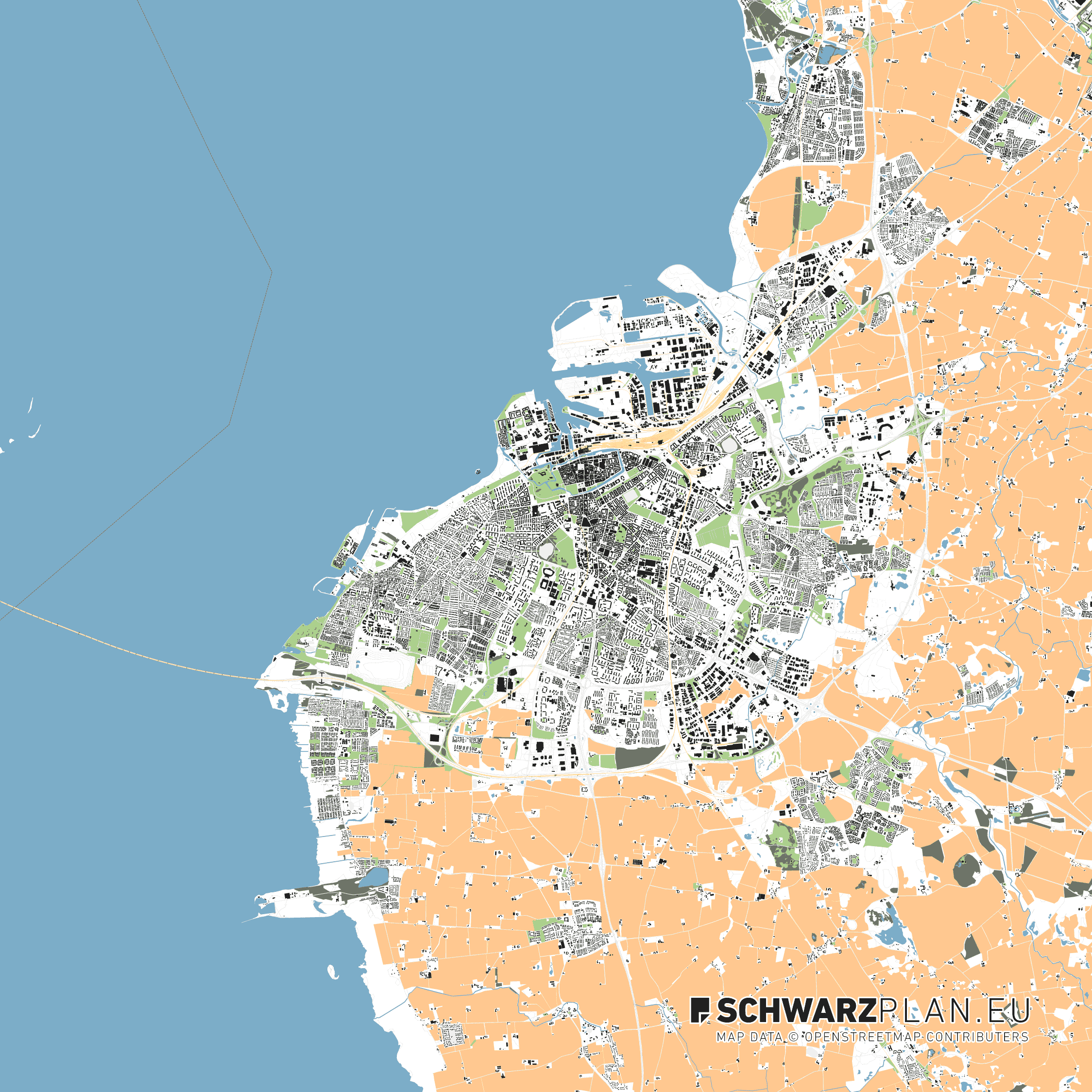 Malmö